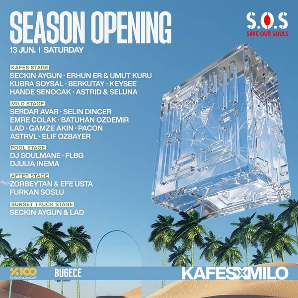 sos-season-opening-at-kafes-x-milo-istanbul-saturday-june-13-2026