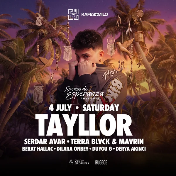 tayllor-live-in-istanbul-saturday-july-04-2026