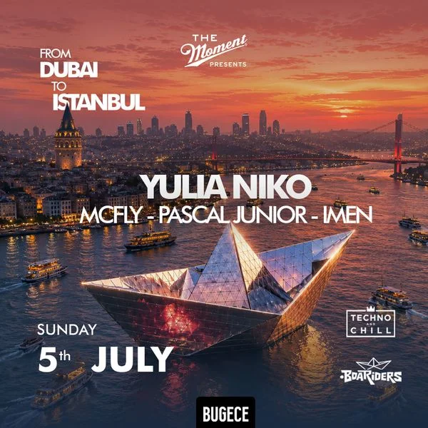 dxbboatparty-x-techno-chill-in-istanbul-sunday-july-05-2026