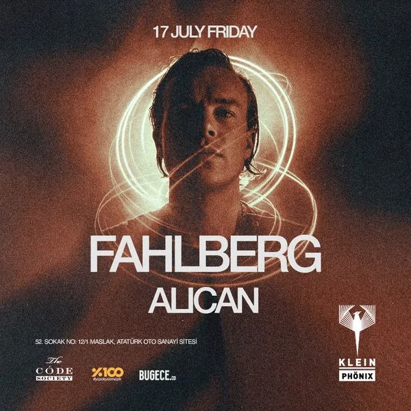 fahlberg-alican-party-at-klein-phonix-istanbul-friday-july-17-2026