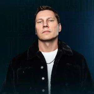 Tiësto خرید بلیط و بلیت کنسرت و فستیوال کلاب‌های استانبول buy concert event festival istanbul تیستو