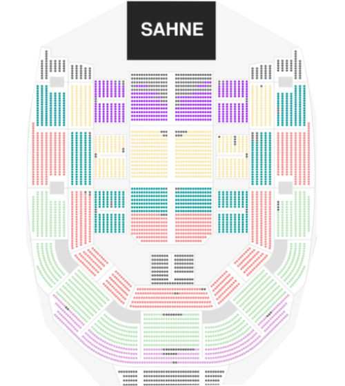https://cdn.prod.website-files.com/6634c0e695fc9ff6465078a5/6a22e4a41b56b306659a456a_Thomas-Anders%20plan.png