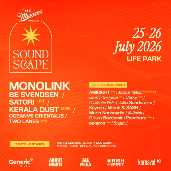 soundscape-festival-istanbul-2026-july-25-26-2026-life-park-istanbul