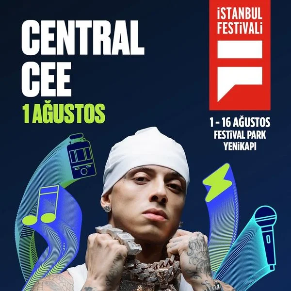 central-cee-live-at-istanbul-festival-august-1-2026-venue-festival-park-yenikapi-istanbul
