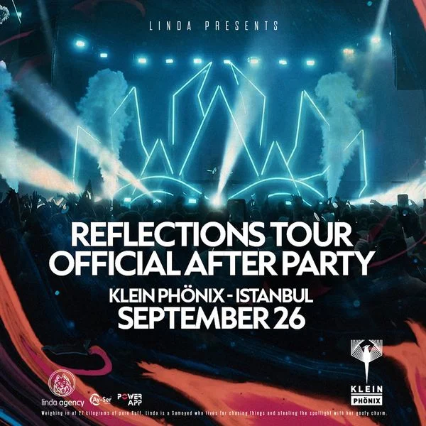 boris-brejcha-reflections-tour-official-after-party-istanbul-venue-klein-phonix-istanbul-date-2026-september-27-sunday