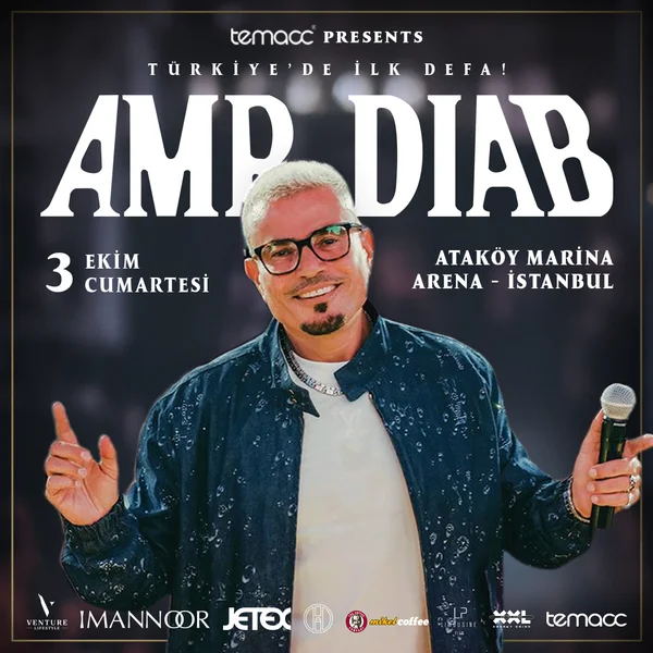 amr-diab-live-in-istanbul-at-atakoy-marina-02-august-2026