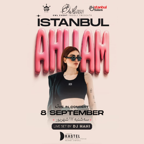 ahlam-istanbul-september-8-2026-kastel-istanbul-tuesday-september-8-2026