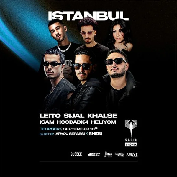 buy concert ticket festival ticket club ticket guest club istanbul خرید بلیط کنسرت استانبول کلاب استانبول بلیط فستیوال استانبول کنسرت در استانبول فستیوال موسیقی استانبول LEITO X SIJAL X KHALSE X ISAM X HOODADK4 X HELIYOM Live in Istanbul – September 10, 2026 Klein Phönix, Istanbul Thursday, September 10, 2026 buy concert ticket festival ticket club ticket guest club istanbul خرید بلیط کنسرت استانبول کلاب استانبول بلیط فستیوال استانبول کنسرت در استانبول فستیوال موسیقی استانبول LEITO X SIJAL X KHALSE X ISAM X HOODADK4 X HELIYOM Live in Istanbul – September 10, 2026 Klein Phönix, Istanbul Thursday, September 10, 2026 buy concert ticket festival ticket club ticket guest club istanbul خرید بلیط کنسرت استانبول کلاب استانبول بلیط فستیوال استانبول کنسرت در استانبول فستیوال موسیقی استانبول LEITO X SIJAL X KHALSE X ISAM X HOODADK4 X HELIYOM Live in Istanbul – September 10, 2026 Klein Phönix, Istanbul Thursday, September 10, 2026 buy concert ticket festival ticket club ticket guest club istanbul خرید بلیط کنسرت استانبول کلاب استانبول بلیط فستیوال استانبول کنسرت در استانبول فستیوال موسیقی استانبول LEITO X SIJAL X KHALSE X ISAM X HOODADK4 X HELIYOM Live in Istanbul – September 10, 2026 Klein Phönix, Istanbul Thursday, September 10, 2026 buy concert ticket festival ticket club ticket guest club istanbul خرید بلیط کنسرت استانبول کلاب استانبول بلیط فستیوال استانبول کنسرت در استانبول فستیوال موسیقی استانبول LEITO X SIJAL X KHALSE X ISAM X HOODADK4 X HELIYOM Live in Istanbul – September 10, 2026 Klein Phönix, Istanbul Thursday, September 10, 2026 buy concert ticket festival ticket club ticket guest club istanbul خرید بلیط کنسرت استانبول کلاب استانبول بلیط فستیوال استانبول کنسرت در استانبول فستیوال موسیقی استانبول LEITO X SIJAL X KHALSE X ISAM X HOODADK4 X HELIYOM Live in Istanbul – September 10, 2026 Klein Phönix, Istanbul Thursday, September 10, 2026 buy concert ticket festival ticket club ticket guest club istanbul خرید بلیط کنسرت استانبول کلاب استانبول بلیط فستیوال استانبول کنسرت در استانبول فستیوال موسیقی استانبول LEITO X SIJAL X KHALSE X ISAM X HOODADK4 X HELIYOM Live in Istanbul – September 10, 2026 Klein Phönix, Istanbul Thursday, September 10, 2026 buy concert ticket festival ticket club ticket guest club istanbul خرید بلیط کنسرت استانبول کلاب استانبول بلیط فستیوال استانبول کنسرت در استانبول فستیوال موسیقی استانبول LEITO X SIJAL X KHALSE X ISAM X HOODADK4 X HELIYOM Live in Istanbul – September 10, 2026 Klein Phönix, Istanbul Thursday, September 10, 2026 buy concert ticket festival ticket club ticket guest club istanbul خرید بلیط کنسرت استانبول کلاب استانبول بلیط فستیوال استانبول کنسرت در استانبول فستیوال موسیقی استانبول LEITO X SIJAL X KHALSE X ISAM X HOODADK4 X HELIYOM Live in Istanbul – September 10, 2026 Klein Phönix, Istanbul Thursday, September 10, 2026 buy concert ticket festival ticket club ticket guest club istanbul خرید بلیط کنسرت استانبول کلاب استانبول بلیط فستیوال استانبول کنسرت در استانبول فستیوال موسیقی استانبول LEITO X SIJAL X KHALSE X ISAM X HOODADK4 X HELIYOM Live in Istanbul – September 10, 2026 Klein Phönix, Istanbul Thursday, September 10, 2026 buy concert ticket festival ticket club ticket guest club istanbul خرید بلیط کنسرت استانبول کلاب استانبول بلیط فستیوال استانبول کنسرت در استانبول فستیوال موسیقی استانبول LEITO X SIJAL X KHALSE X ISAM X HOODADK4 X HELIYOM Live in Istanbul – September 10, 2026 Klein Phönix, Istanbul Thursday, September 10, 2026 
