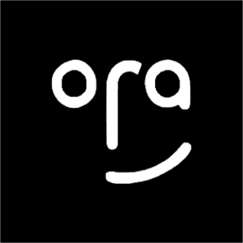 ora-arena