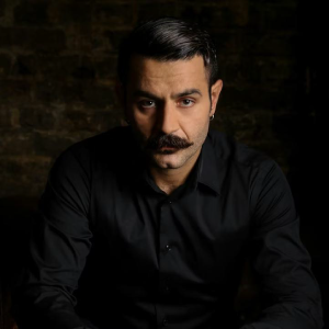 Shahin Najafi شاهین نجفی خرید بلیط و بلیت کنسرت و فستیوال کلاب‌های استانبول Shahin Najafi شاهین نجفی خرید بلیط و بلیت کنسرت و فستیوال کلاب‌های استانبول Shahin Najafi شاهین نجفی خرید بلیط و بلیت کنسرت و فستیوال کلاب‌های استانبول Shahin Najafi شاهین نجفی خرید بلیط و بلیت کنسرت و فستیوال کلاب‌های استانبول Shahin Najafi شاهین نجفی خرید بلیط و بلیت کنسرت و فستیوال کلاب‌های استانبول Shahin Najafi شاهین نجفی خرید بلیط و بلیت کنسرت و فستیوال کلاب‌های استانبول Shahin Najafi شاهین نجفی خرید بلیط و بلیت کنسرت و فستیوال کلاب‌های استانبول Shahin Najafi شاهین نجفی خرید بلیط و بلیت کنسرت و فستیوال کلاب‌های استانبول Shahin Najafi شاهین نجفی خرید بلیط و بلیت کنسرت و فستیوال کلاب‌های استانبول Shahin Najafi شاهین نجفی خرید بلیط و بلیت کنسرت و فستیوال کلاب‌های استانبول Shahin Najafi شاهین نجفی خرید بلیط و بلیت کنسرت و فستیوال کلاب‌های استانبول Shahin Najafi شاهین نجفی خرید بلیط و بلیت کنسرت و فستیوال کلاب‌های استانبول Shahin Najafi شاهین نجفی خرید بلیط و بلیت کنسرت و فستیوال کلاب‌های استانبول Shahin Najafi شاهین نجفی خرید بلیط و بلیت کنسرت و فستیوال کلاب‌های استانبول 