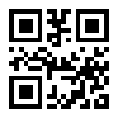 Barcode