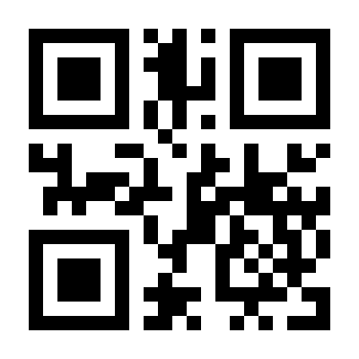 Barcode