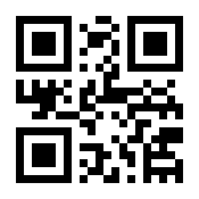 Barcode