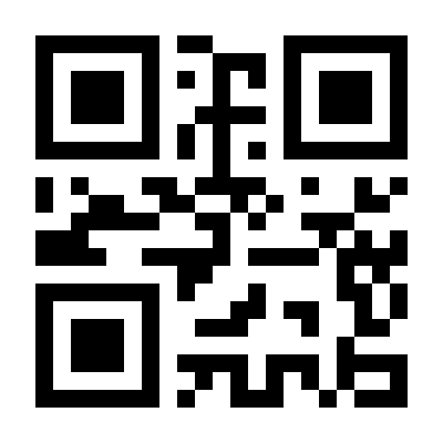 Barcode