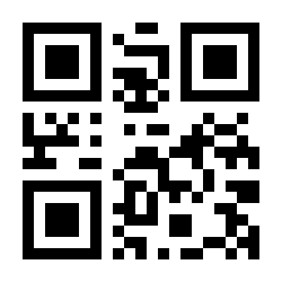 Barcode