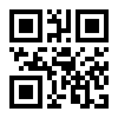 Barcode