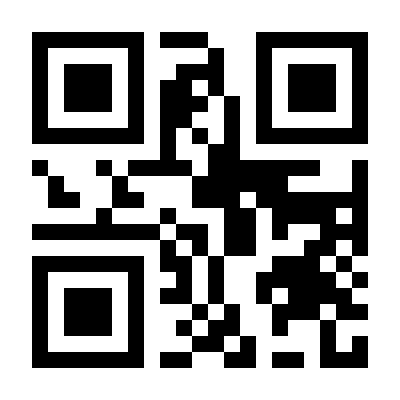 Barcode