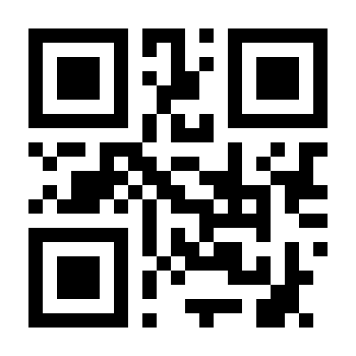 Barcode