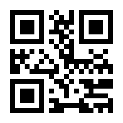 Barcode