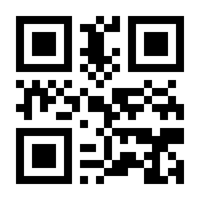 Barcode