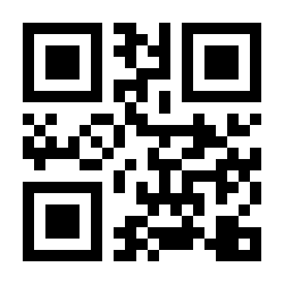 Barcode