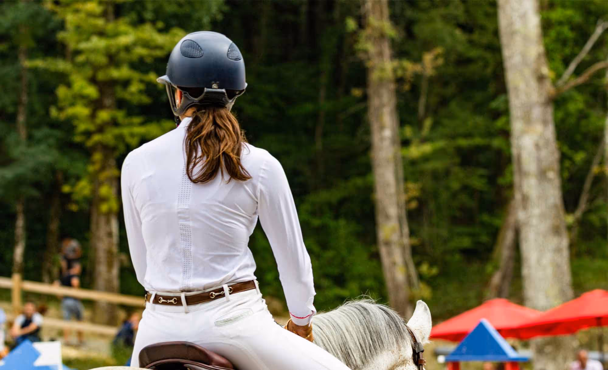 stockists-norvite-equine-nutrition