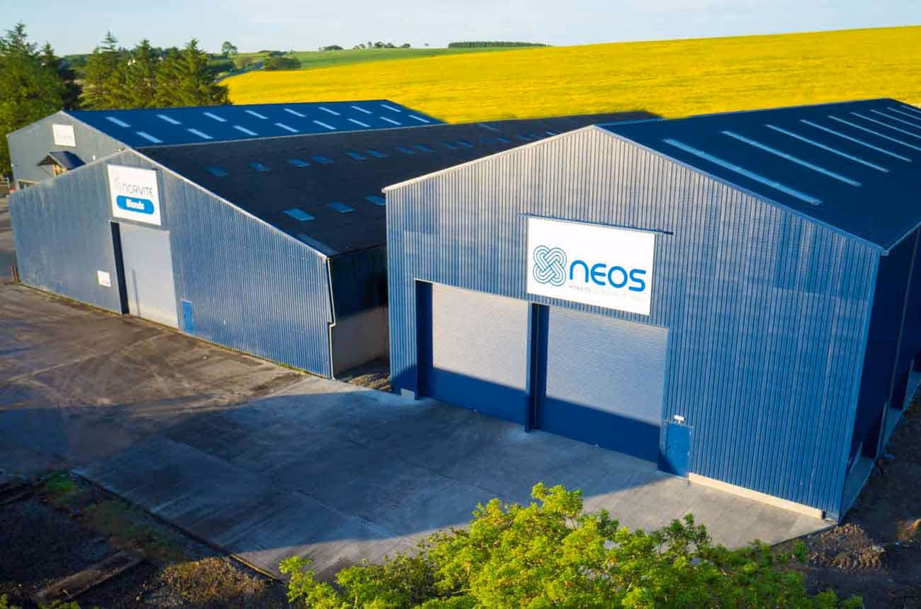 neos-headquarters-norvite-equine-nutrition