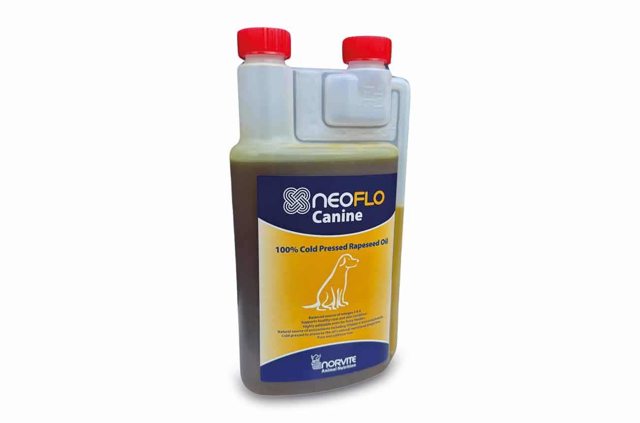 neoflow-canine-norvite-animal-nutrition