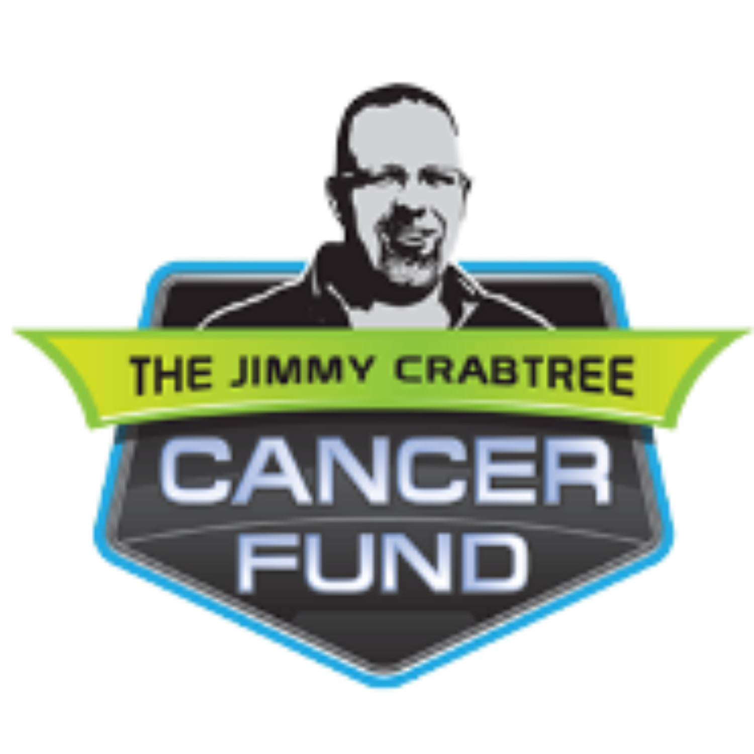 The Jimmy Crabtree Cancer Fund