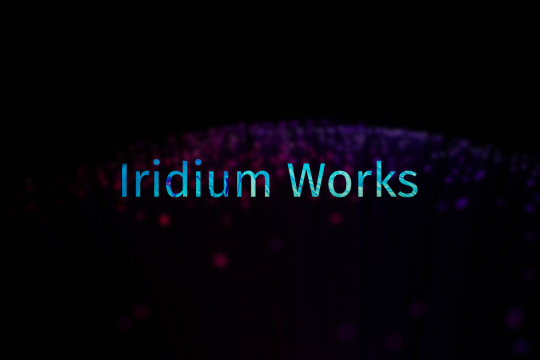 site profile thumbnail
