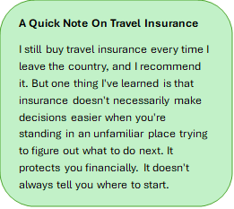 Rectangle: Rounded Corners 1, Textbox