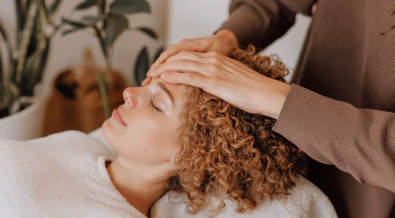 What Our Clients Say Image V1 Zen X Webflow Template | Brix Template