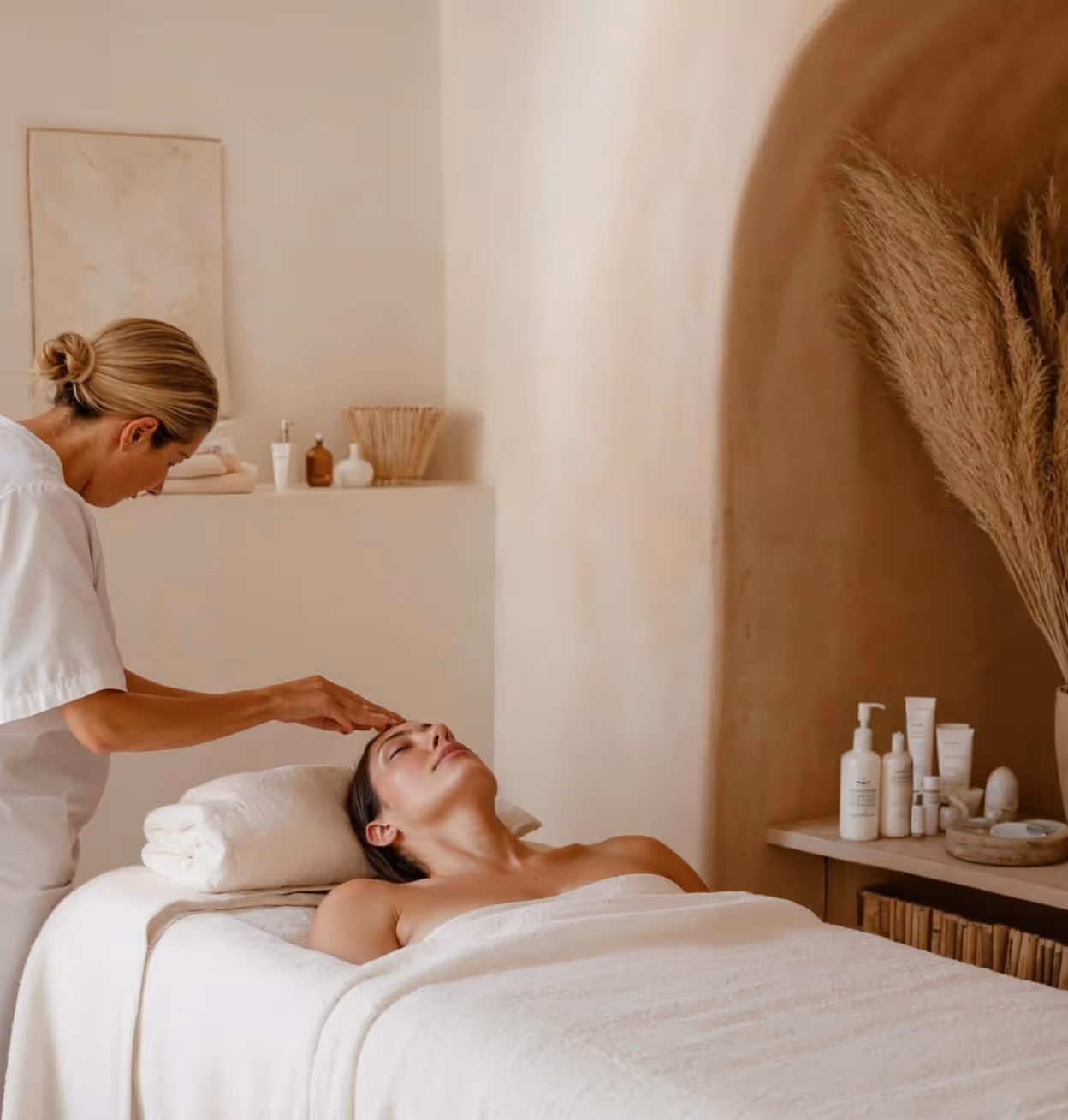 Follow Instagra Image V3 Zen X Webflow Template | Brix Template