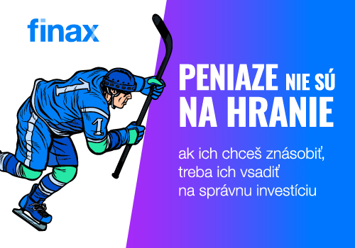 Banner Desktop