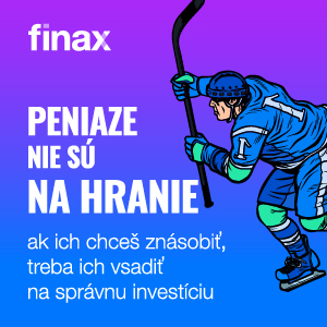 Banner Mobile