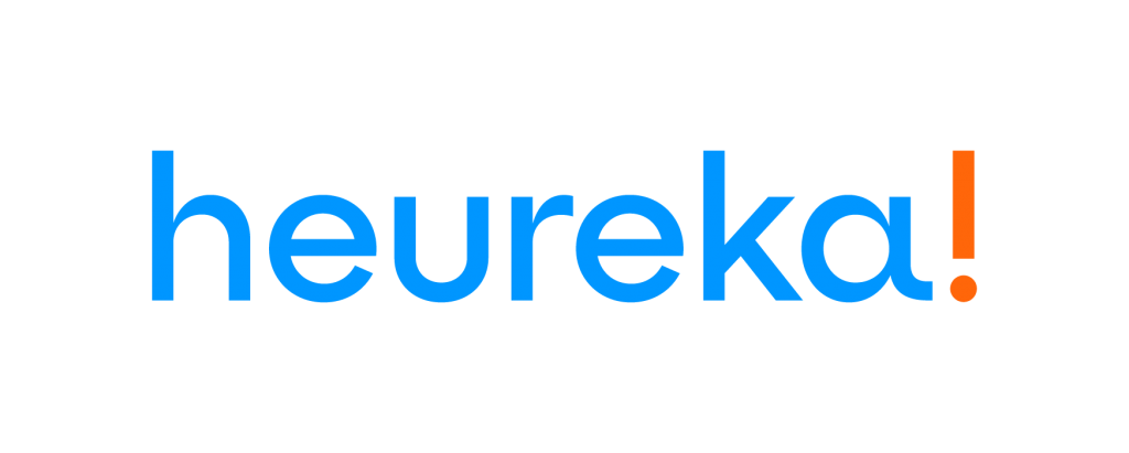 Heureka Group