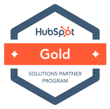 Partenaire Hubspot solutions certifié