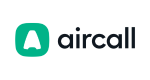 Aircall