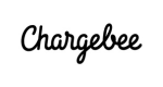 Chargebee