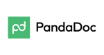 Pandadoc