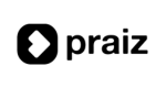 Praiz