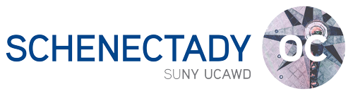 Schenectady Outreach Center