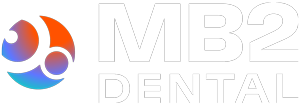 MB2 Dental