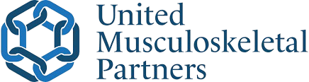 United Musculoskeletal