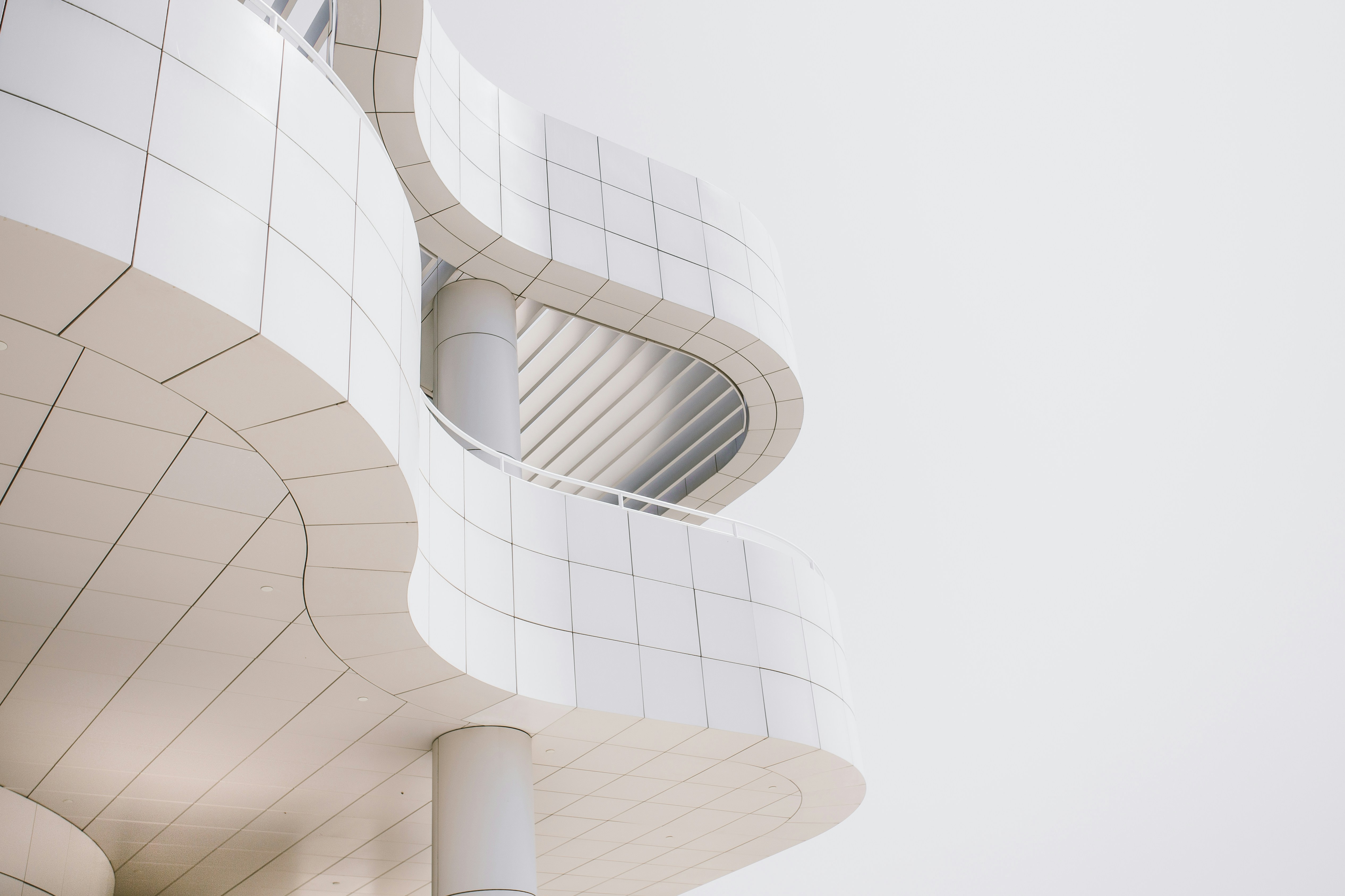 Strategic Property Acquisitions