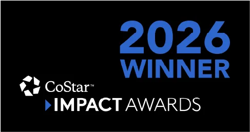 CoStar Impact Awards