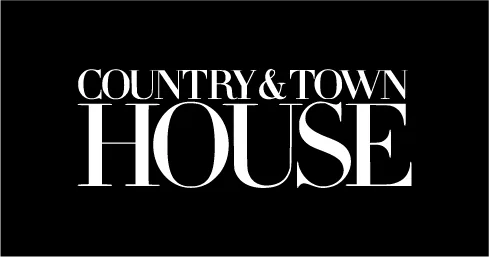 Country & Town House