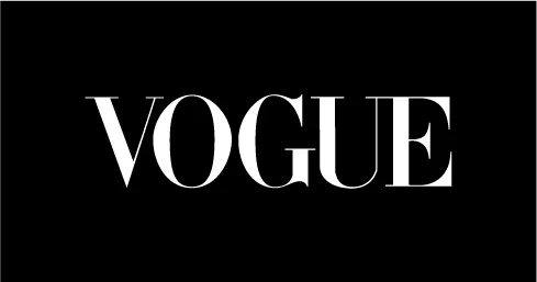 Vogue