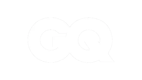 GQ