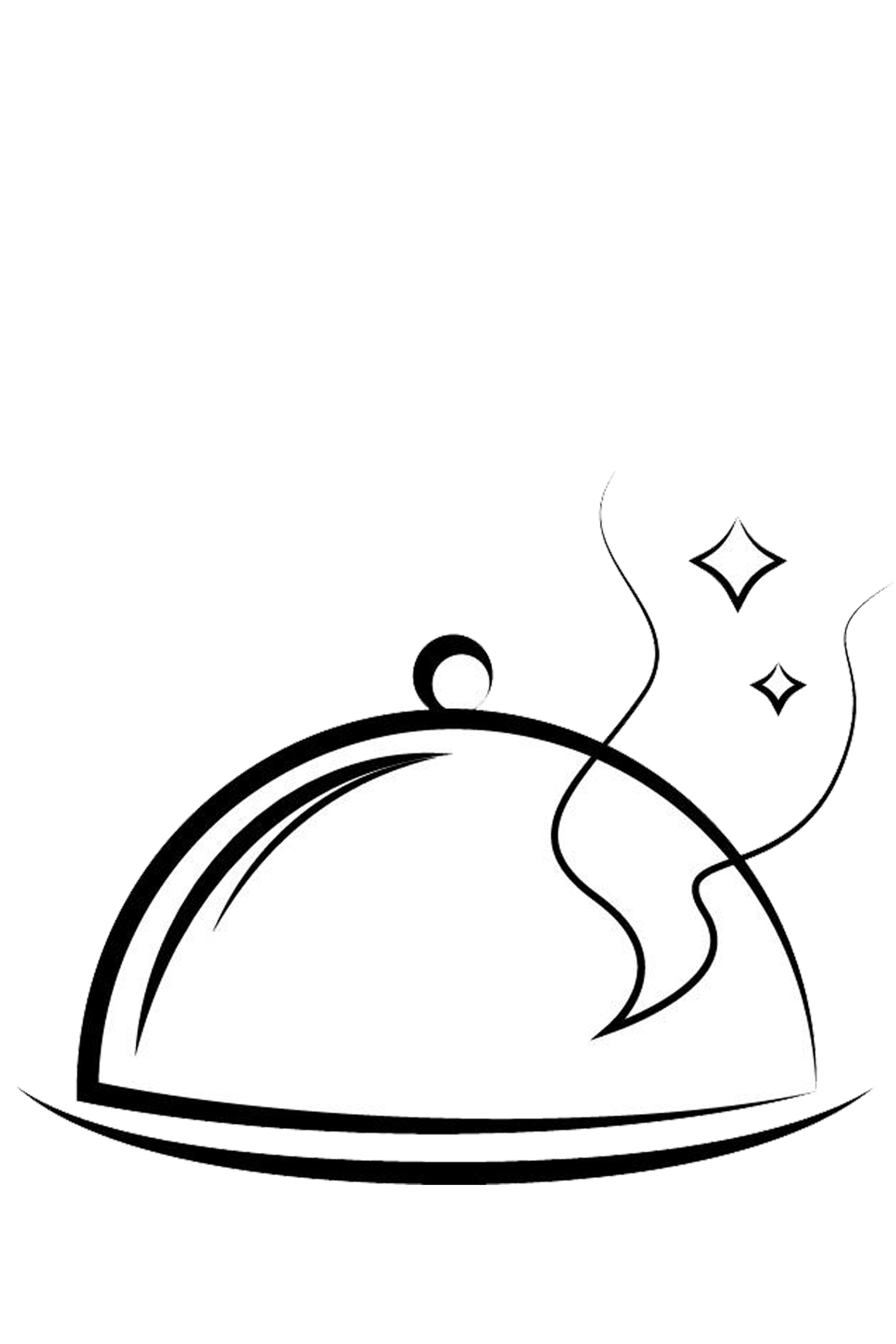 dome cover icon